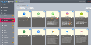 Spy on Android for Free